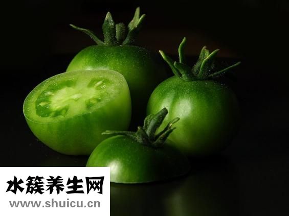 寿桃包怎么做