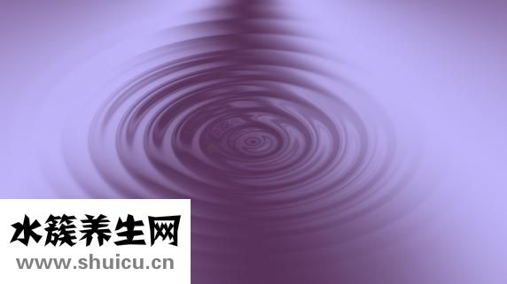 柚子很苦怎么办