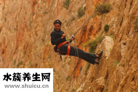 爬山后头疼怎么回事