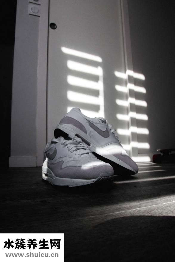 脚气是怎么来的