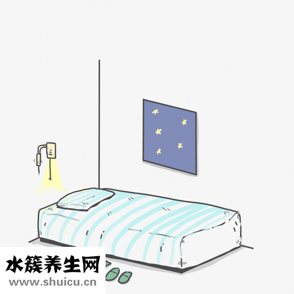 老婆是双性恋怎么办