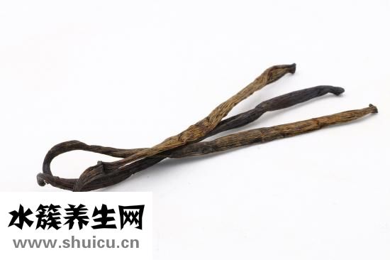 怎么用盐洗头