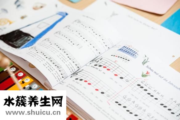 急性痛风怎么治疗