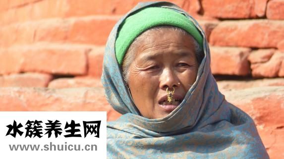 糖醋地梨儿怎么腌