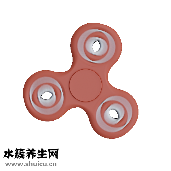 怎么练指力和握力