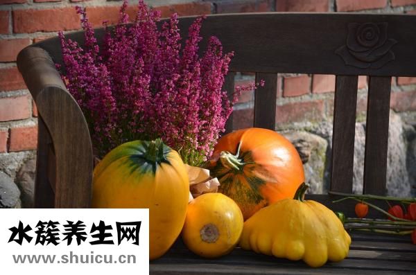 洋葱怎么吃好吃