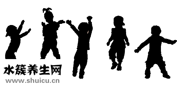 有龋齿又龅牙怎么办