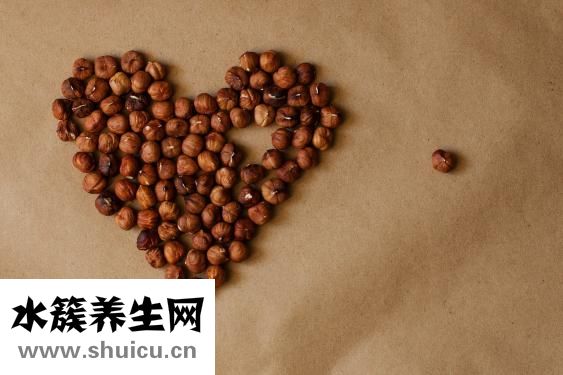 核桃快递怎么包装