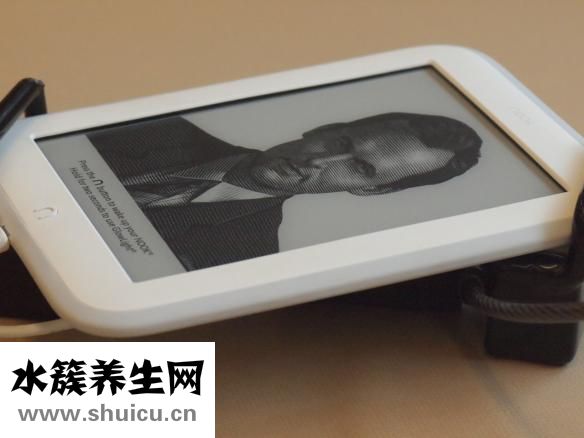 怎么用便器最好注意事项（公共坐便器如何使用比较卫生）