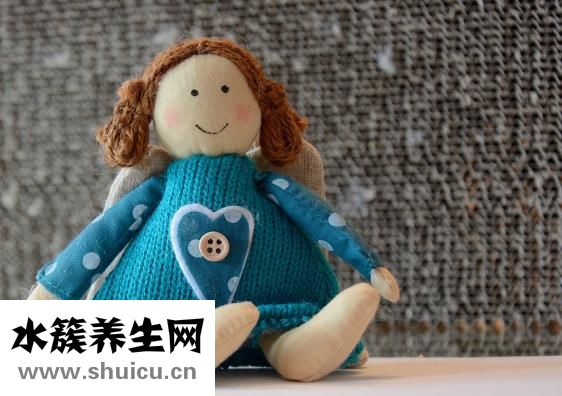 爬山后头疼怎么回事