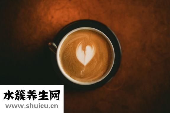 结婚拉花怎么拉