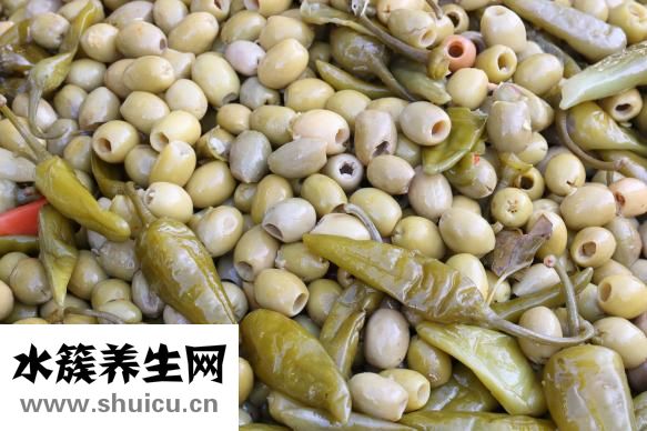 芋头饭怎么煲