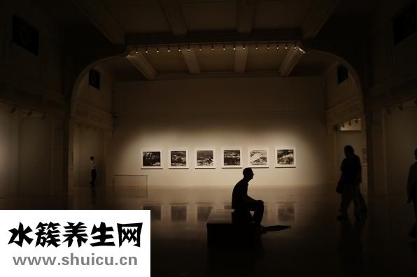 求财符怎么使用