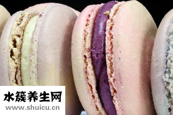 孩子爱吃零食但不能长期吃家长建议这样做