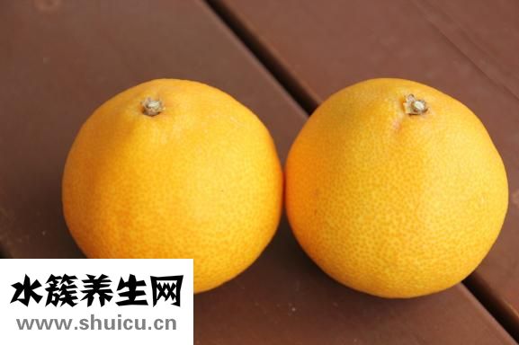小宝咳嗽怎么办
