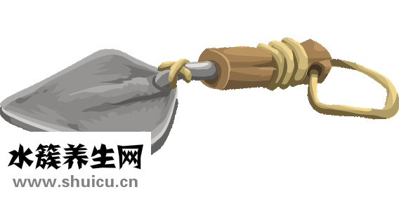 理发器刀头怎么磨
