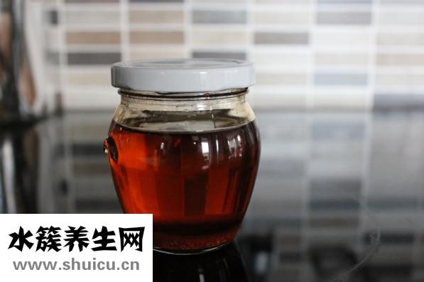 头皮总出油怎么办