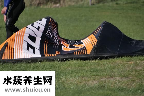 箫怎么保养