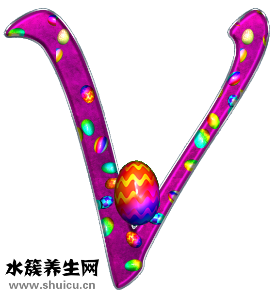 烤麸怎么发酵