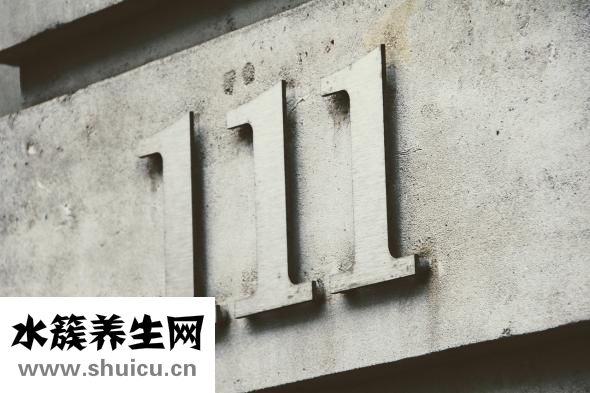 孕妇裤码数怎么选