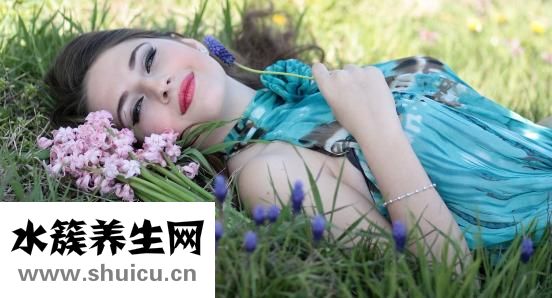 补牙掉了怎么办