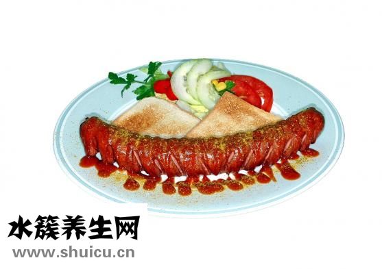 炊饭团怎么做