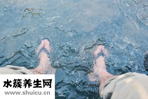 蜜蜂酒怎么泡