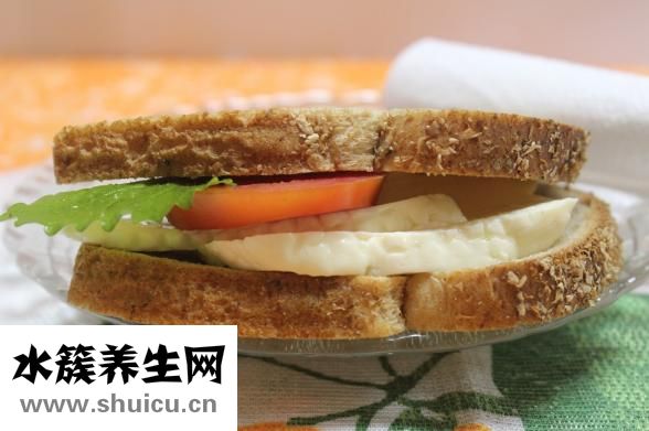家长建议要怎么写