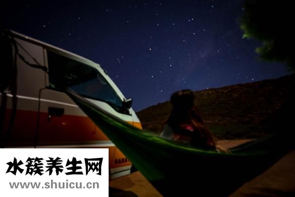 怎么睡觉对发育好