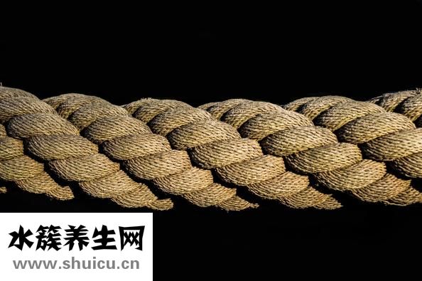 老婆是双性恋怎么办