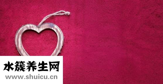 手术标本怎么检查