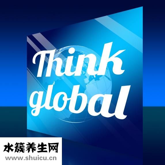 急性痛风怎么治疗