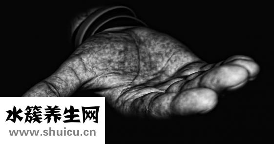 小脚骨痛怎么冶