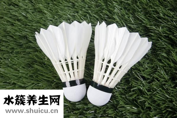 怎么减腋下的肉