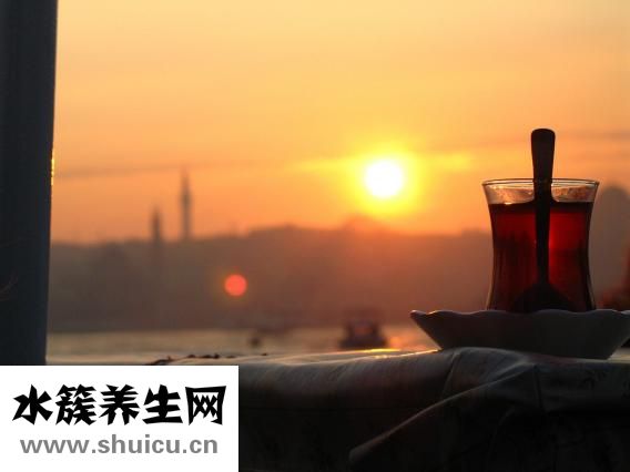 每天晚上牙疼怎么办