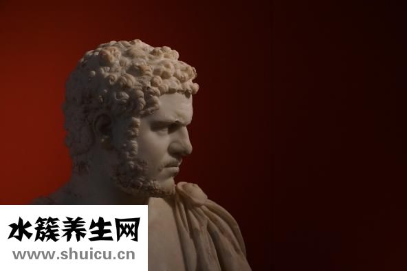 血管瘤疼怎么办