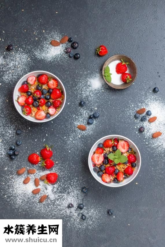 手指头开裂怎么根治