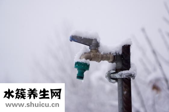 怎么练出好看的脸型