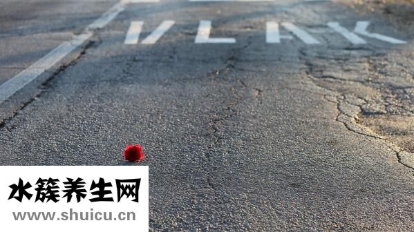 孩子咳嗽黄梨怎么做
