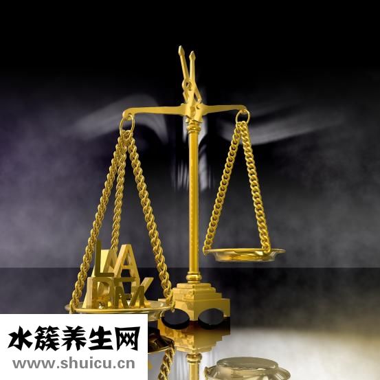 辣椒炒鸡内脏怎么
