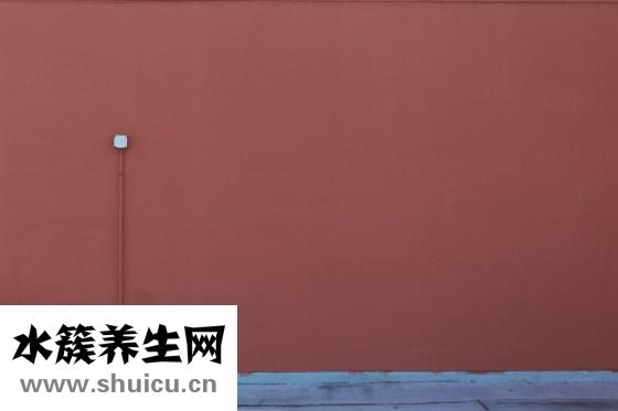 墙面漆怎么洗掉