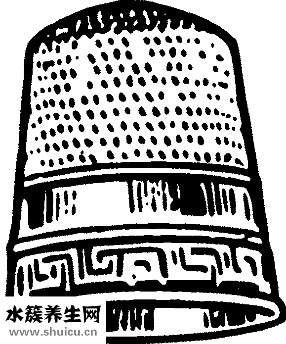 手指关节冻了怎么办