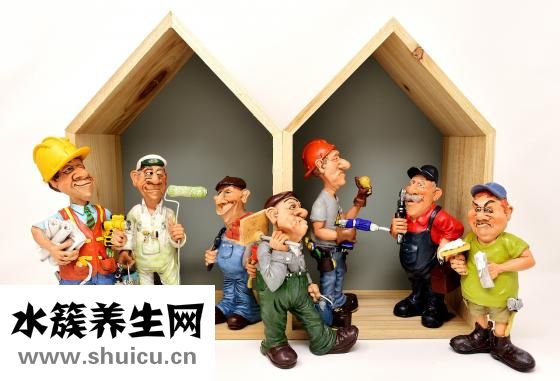 江油水云间怎么消费？正规渠道购买不能贪便宜