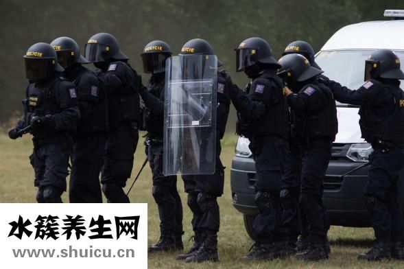 爬行垫怎么选择