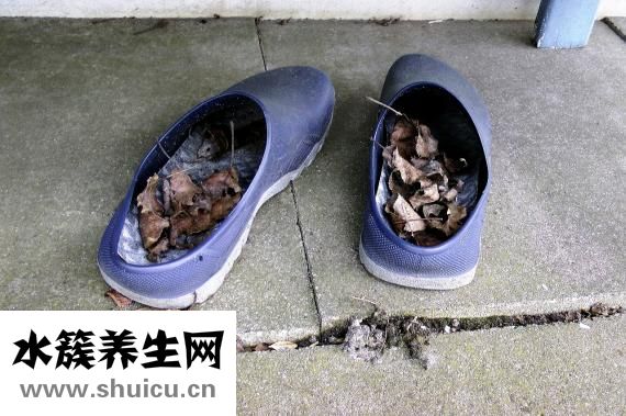 速热地砖怎么安装
