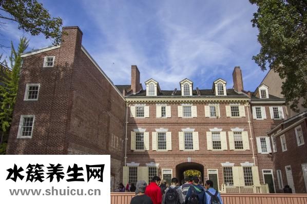 怎么做油饼又软又香