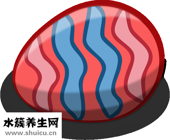 脾血虚怎么治疗方法