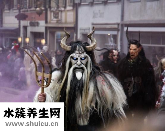 槟榔怎么保存