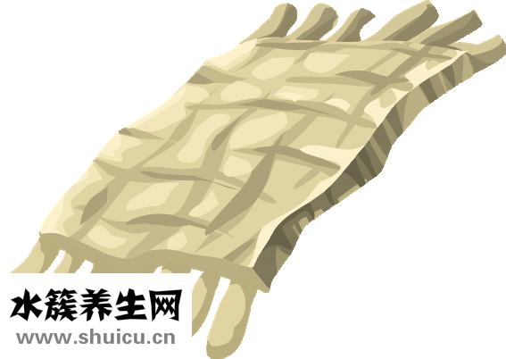 墙上怎么打洞