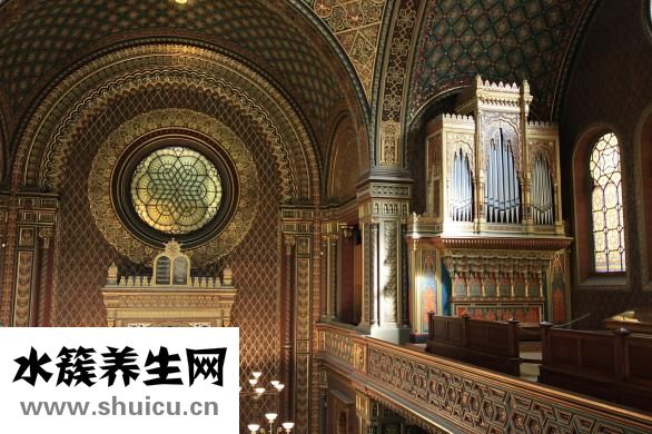 欧式灯怎么固定结实
